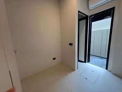 Watten Estate Road (D11), Semi-Detached #611310361